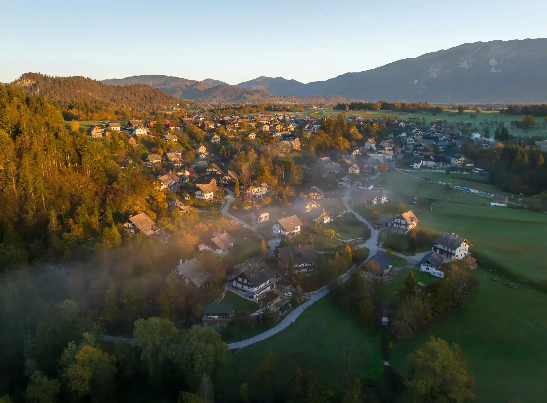 Ortsübliche Bekanntmachung TenneT Westbayernring: Ankündigung Kartierungen 2026