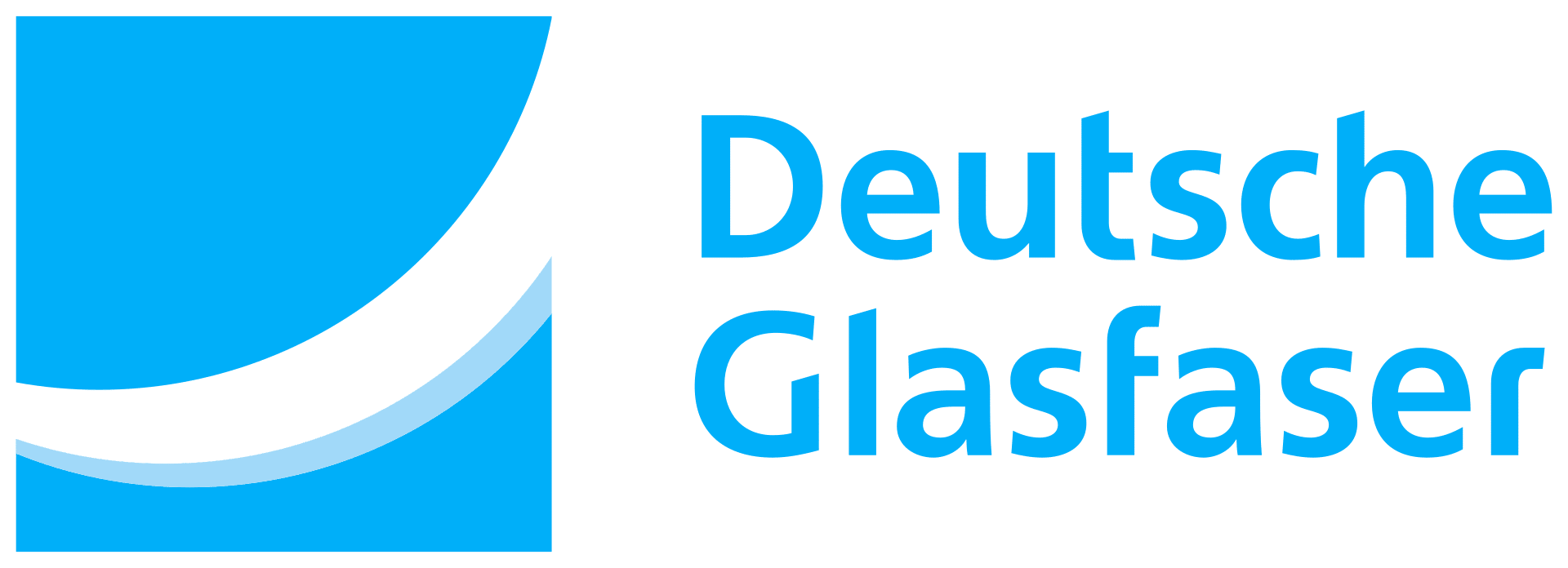 1920px-Deutsche_Glasfaser_logo.svg