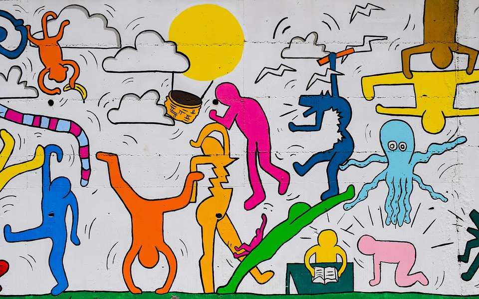 Bild_fuer_Jugendtreff_Info