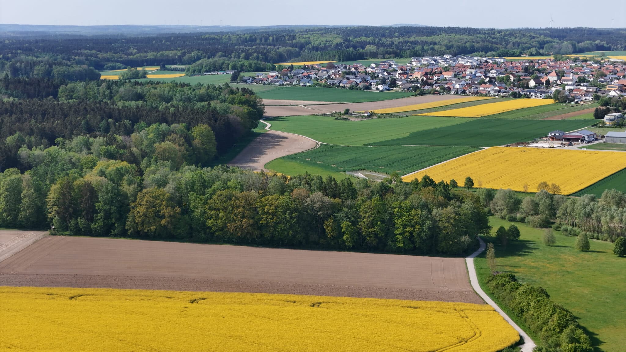 DJI_20240501162502_0118_D