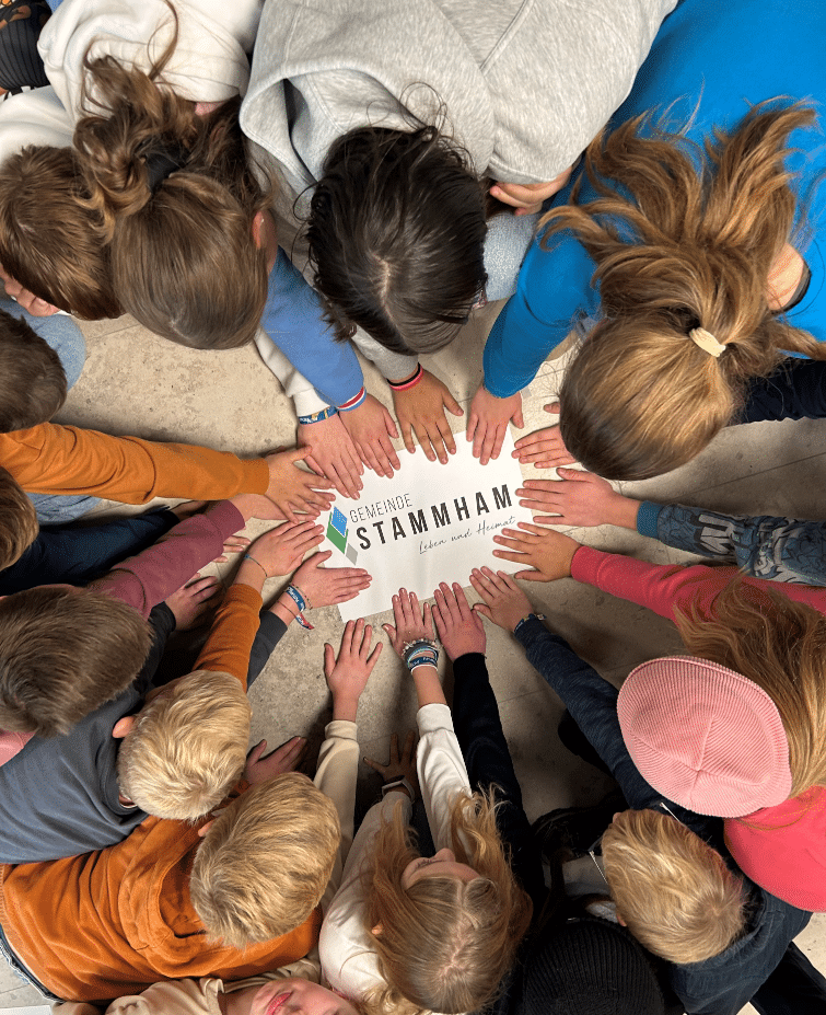 Future_Now_Zeitung.jpg_resized_2