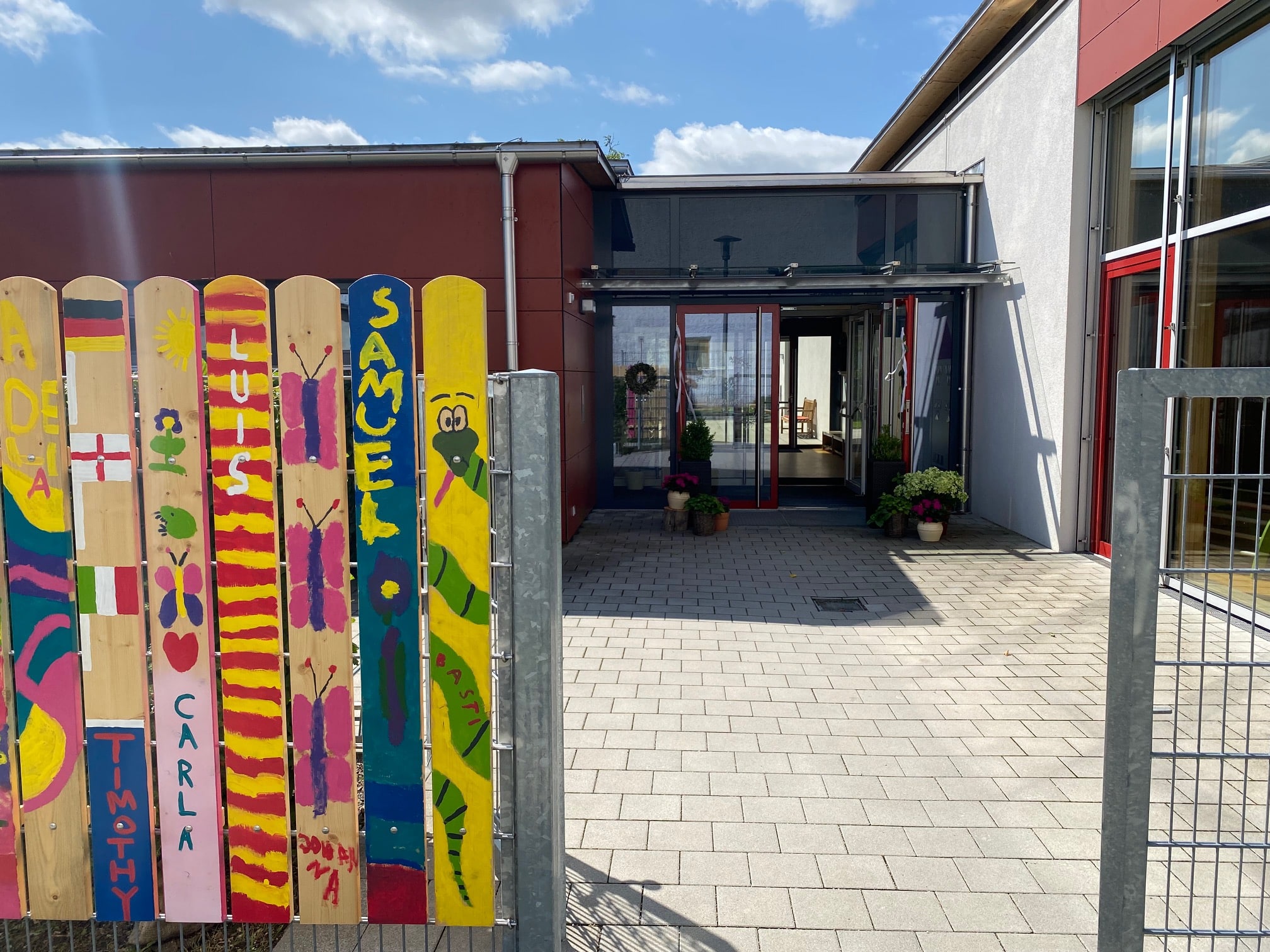 Kinderhaus_St._Marien_Bild_neu