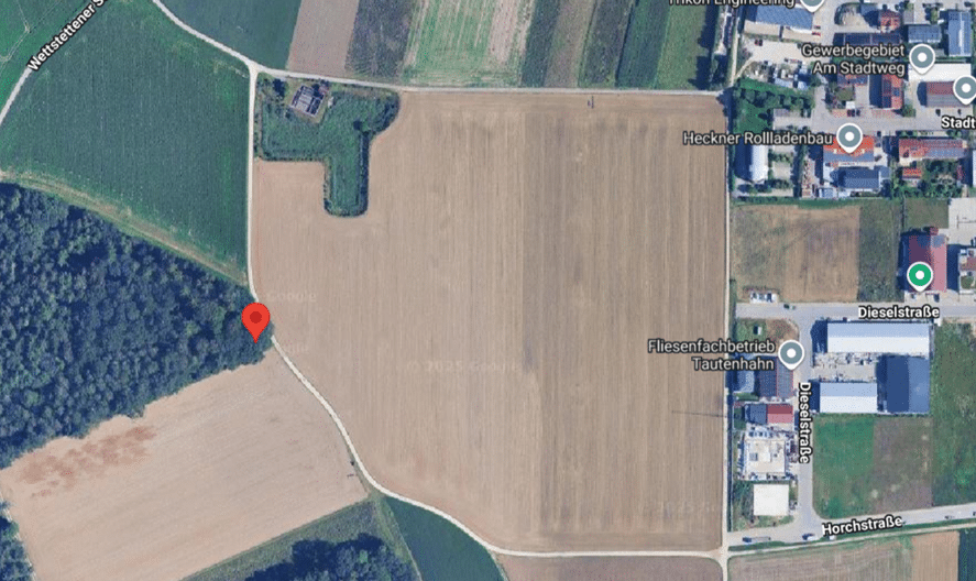 Muellablagerung_Okt_25_Lageplan