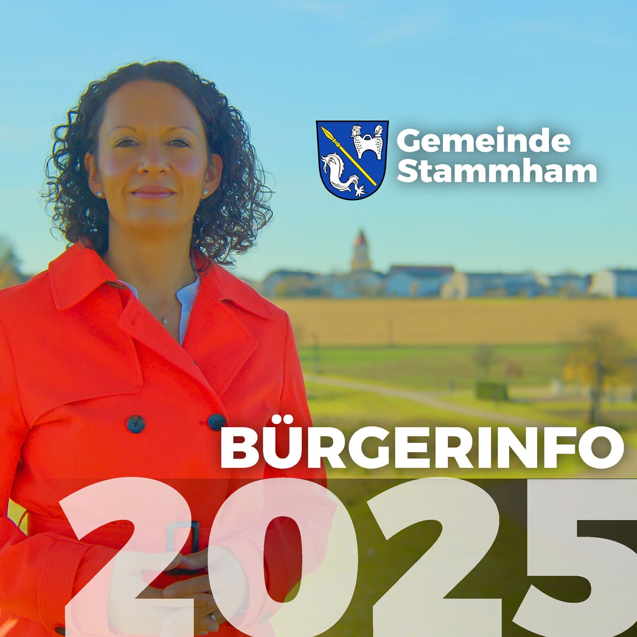 Bild-quadratisch-Buergerinfo-2025-Stammham