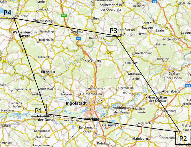 Manoever_12.01.-12.02.26