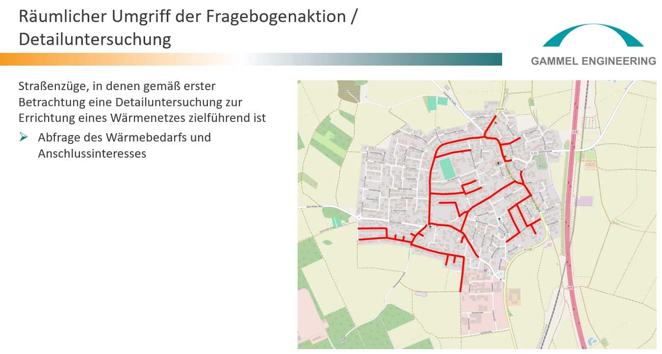 Waermenetz_Gebietskulisse