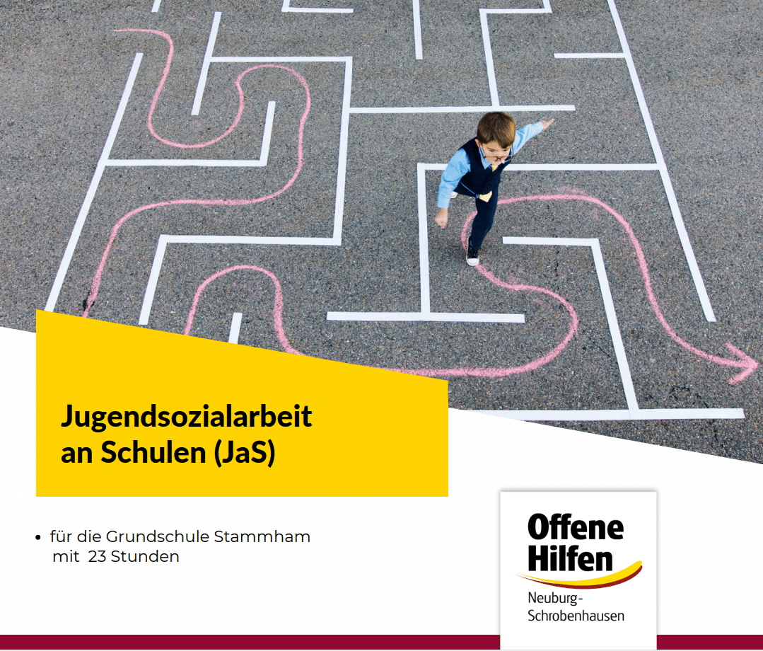 Jugendsozialarbeit_Offene_Hilfen_2026