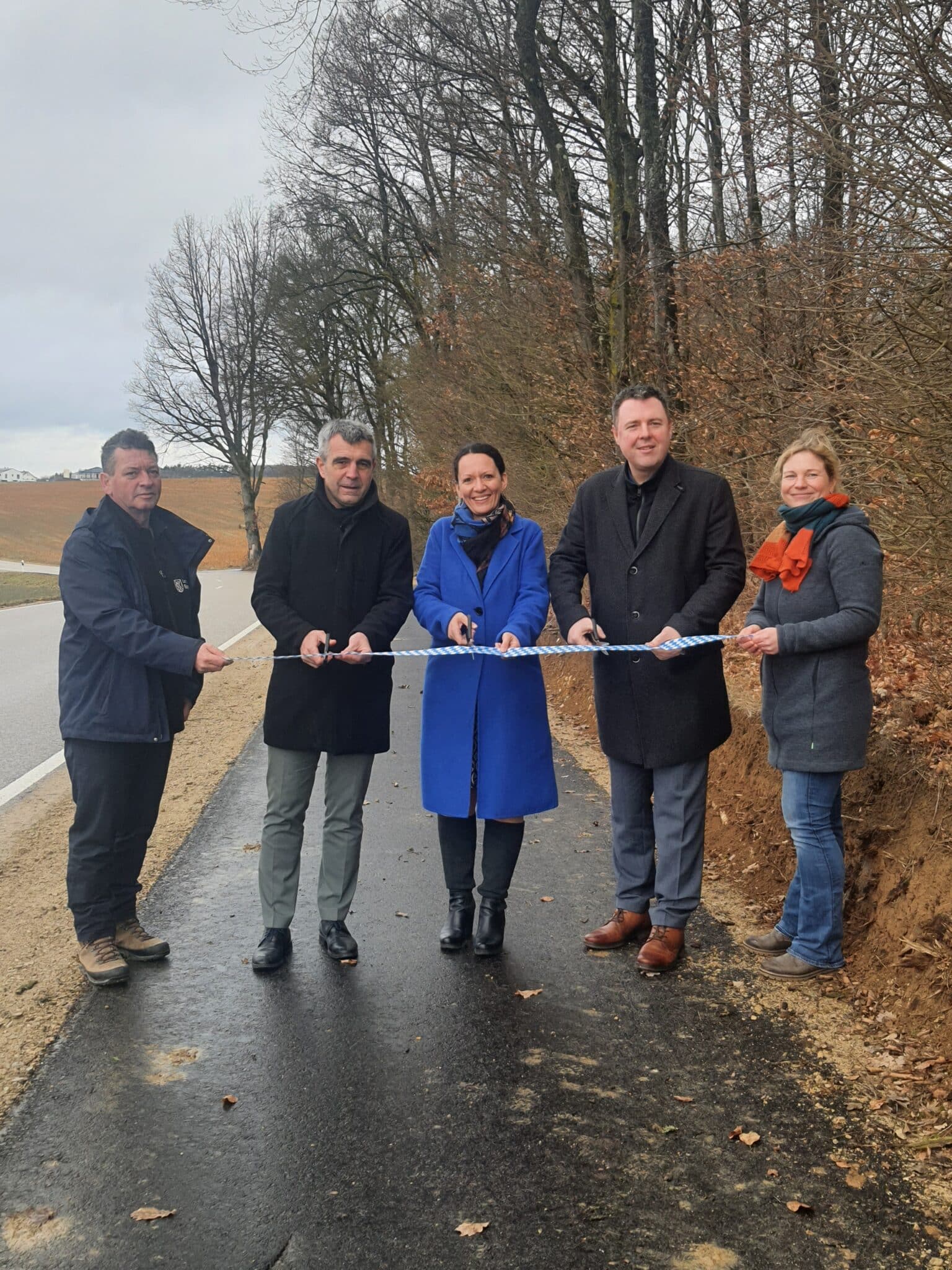 20260211_Radweg_Stammham_Schelldorf