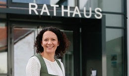 Bürgersprechstunden 2026