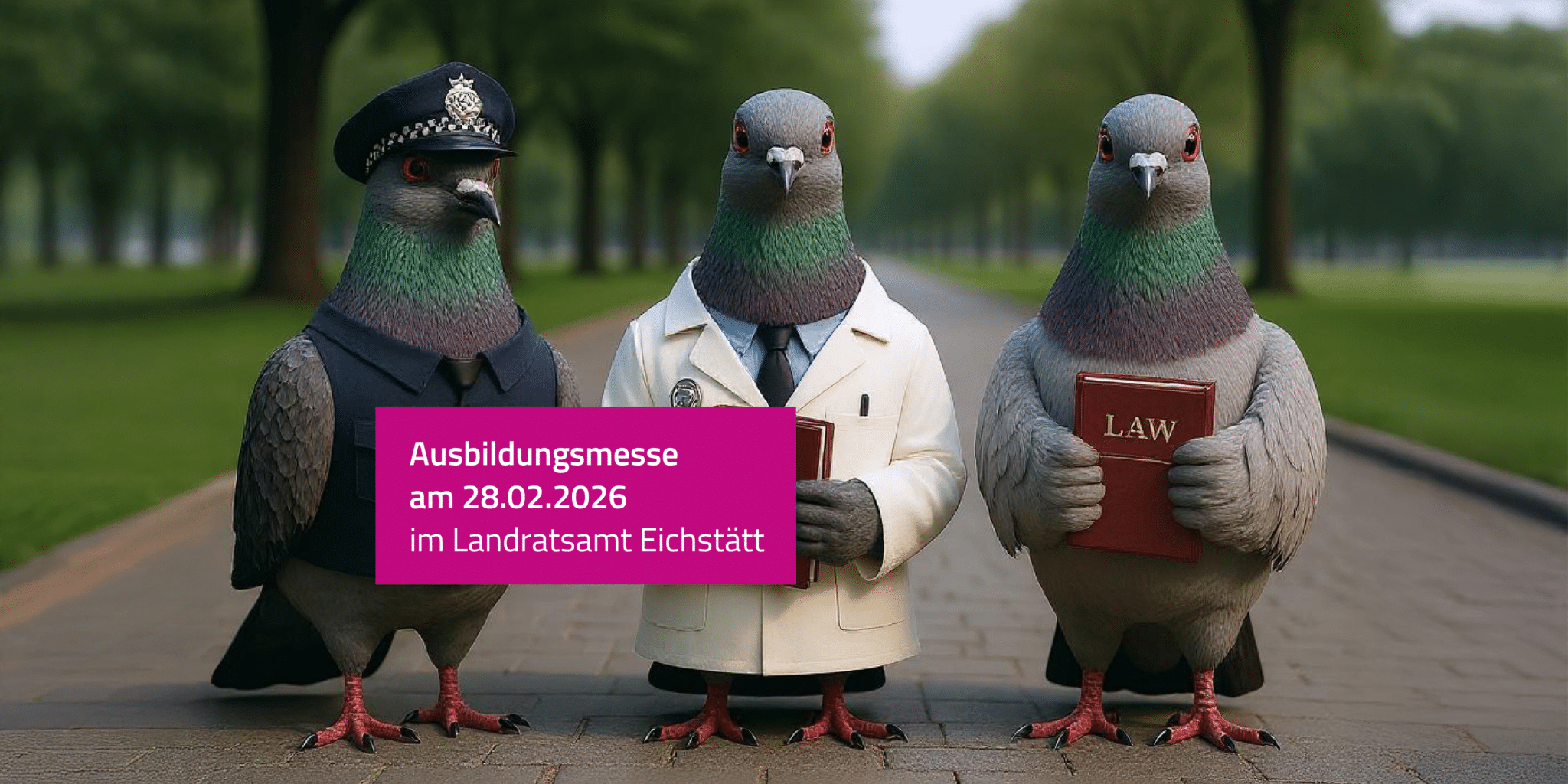 Banner_Webseite-Ausbildungsmesse (002)