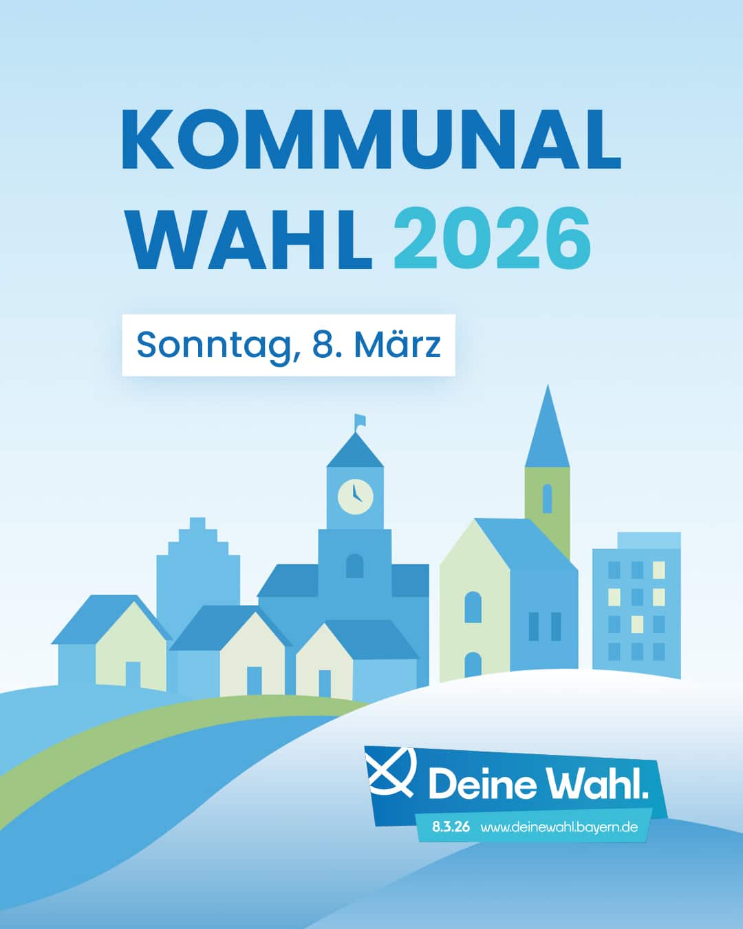 grafik-kommunalwahl-2026-4-5