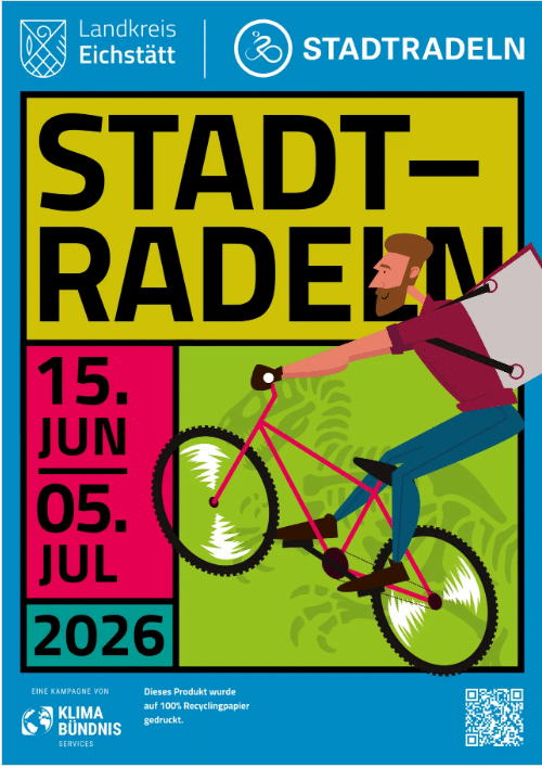 Stadtradeln_2026