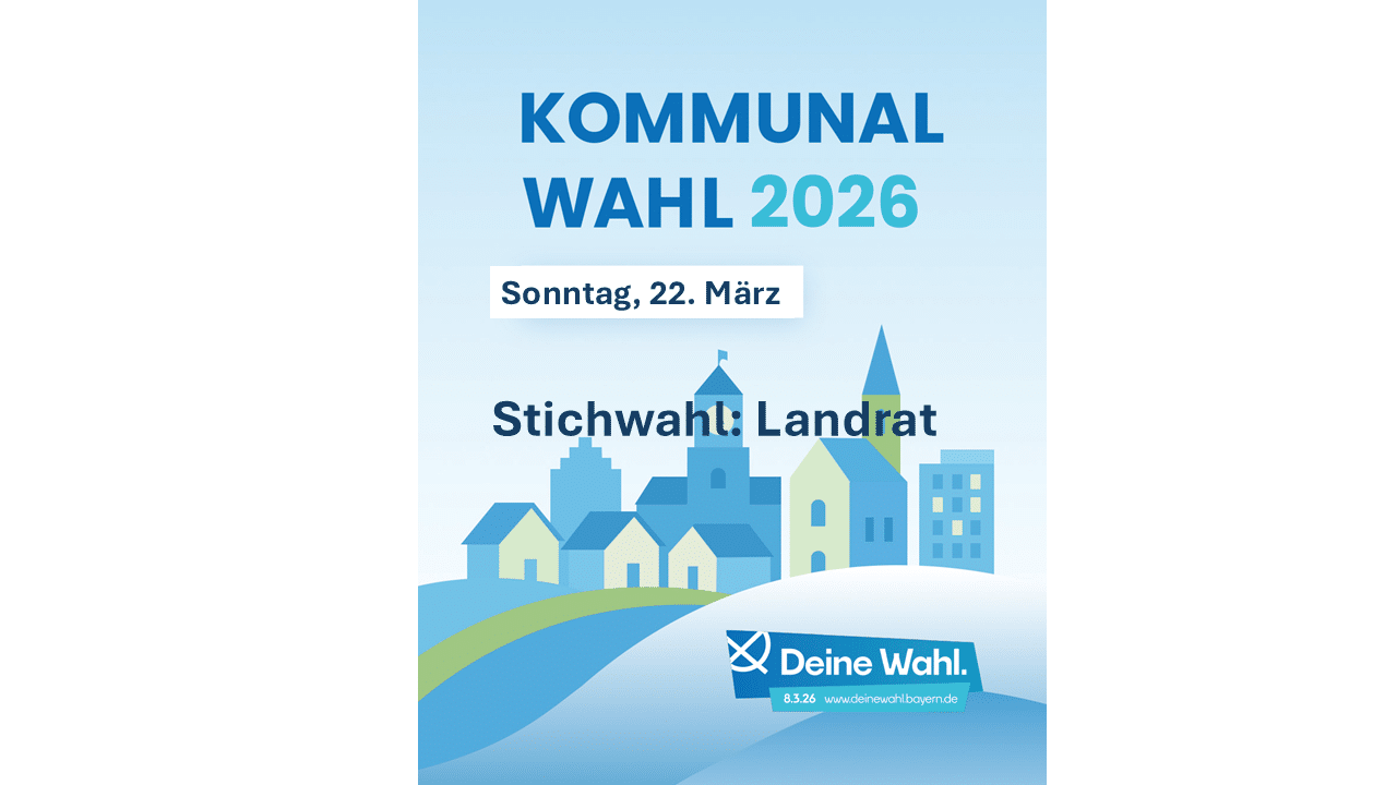 Stichwahl_Landrat_2026