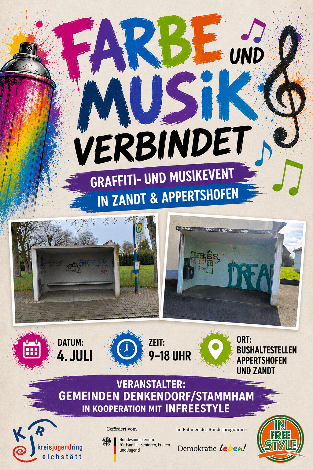 Farbeverbindet_Jugend_Stammham_04.07.2026