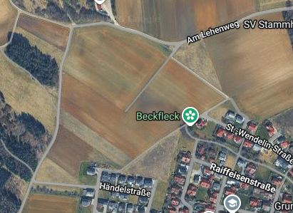 Füllerstadel_Baugebiet