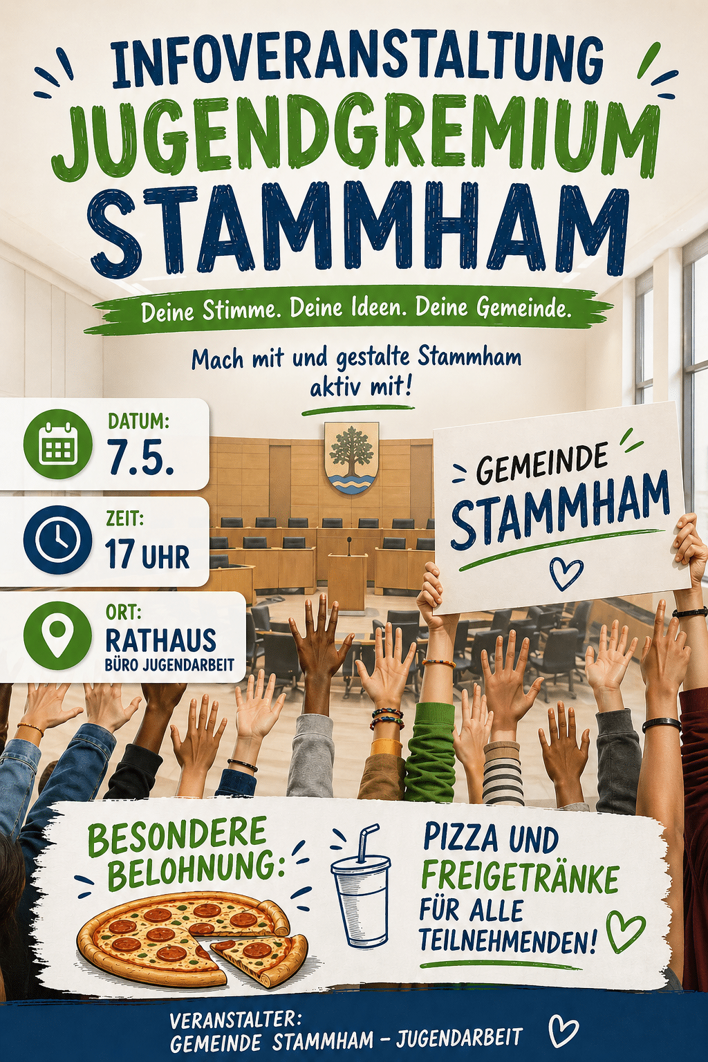 Infoveranstaltung Jugendgremium_07.05.2026